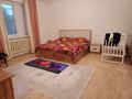 Отдельный дом · 5 комнат · 220 м² · 8 сот., Сырым Датулы 27А — Детской площадки за 80 млн ₸ в  — фото 20