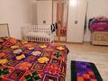 Отдельный дом · 5 комнат · 220 м² · 8 сот., Сырым Датулы 27А — Детской площадки за 80 млн ₸ в  — фото 21