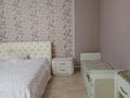 Отдельный дом · 5 комнат · 220 м² · 8 сот., Сырым Датулы 27А — Детской площадки за 80 млн ₸ в  — фото 23