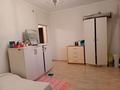 Отдельный дом · 5 комнат · 220 м² · 8 сот., Сырым Датулы 27А — Детской площадки за 80 млн ₸ в  — фото 24