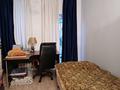 Отдельный дом · 5 комнат · 220 м² · 8 сот., Сырым Датулы 27А — Детской площадки за 80 млн ₸ в  — фото 25