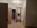 Отдельный дом · 5 комнат · 220 м² · 8 сот., Сырым Датулы 27А — Детской площадки за 80 млн ₸ в  — фото 27
