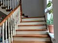 Отдельный дом · 5 комнат · 220 м² · 8 сот., Сырым Датулы 27А — Детской площадки за 80 млн ₸ в  — фото 8