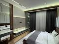 2-бөлмелі пәтер · 60 м² · 10/19 қабат, Аль-Фараби 103 — Ходжанова, бағасы: 78 млн ₸ в Алматы, Бостандыкский р-н — фото 4
