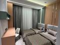 2-бөлмелі пәтер · 60 м² · 10/19 қабат, Аль-Фараби 103 — Ходжанова, бағасы: 78 млн ₸ в Алматы, Бостандыкский р-н — фото 5