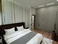 2-бөлмелі пәтер · 60 м² · 10/19 қабат, Аль-Фараби 103 — Ходжанова, бағасы: 78 млн ₸ в Алматы, Бостандыкский р-н — фото 7