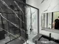 2-бөлмелі пәтер · 60 м² · 10/19 қабат, Аль-Фараби 103 — Ходжанова, бағасы: 78 млн ₸ в Алматы, Бостандыкский р-н — фото 8