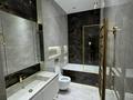 2-бөлмелі пәтер · 60 м² · 10/19 қабат, Аль-Фараби 103 — Ходжанова, бағасы: 78 млн ₸ в Алматы, Бостандыкский р-н — фото 9