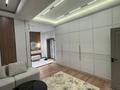 2-бөлмелі пәтер · 60 м² · 10/19 қабат, Аль-Фараби 103 — Ходжанова, бағасы: 78 млн ₸ в Алматы, Бостандыкский р-н
