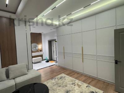 2-бөлмелі пәтер · 60 м² · 10/19 қабат, Аль-Фараби 103 — Ходжанова, бағасы: 78 млн ₸ в Алматы, Бостандыкский р-н