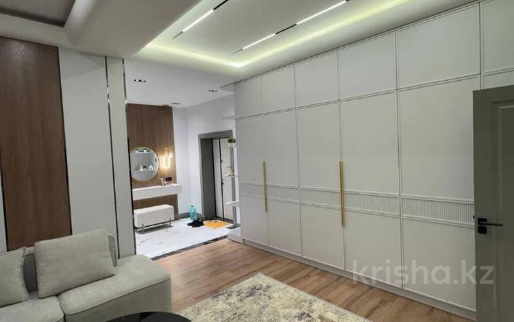 2-бөлмелі пәтер · 60 м² · 10/19 қабат, Аль-Фараби 103 — Ходжанова, бағасы: 78 млн ₸ в Алматы, Бостандыкский р-н — фото 8