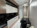 2-бөлмелі пәтер · 60 м² · 10/19 қабат, Аль-Фараби 103 — Ходжанова, бағасы: 78 млн ₸ в Алматы, Бостандыкский р-н — фото 2