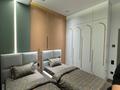 2-бөлмелі пәтер · 60 м² · 10/19 қабат, Аль-Фараби 103 — Ходжанова, бағасы: 78 млн ₸ в Алматы, Бостандыкский р-н — фото 3