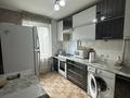 4-комнатная квартира · 75 м² · 4/4 этаж, Ораза Исаева за 48 млн ₸ в Алматы, Алмалинский р-н — фото 3