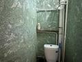 4-комнатная квартира · 75 м² · 4/4 этаж, Ораза Исаева за 48 млн ₸ в Алматы, Алмалинский р-н — фото 10
