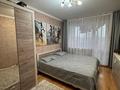 3-бөлмелі пәтер · 68.1 м² · 8/9 қабат, Камзина 68, бағасы: 29.9 млн ₸ в Павлодаре — фото 10