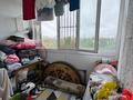 3-бөлмелі пәтер · 68.1 м² · 8/9 қабат, Камзина 68, бағасы: 29.9 млн ₸ в Павлодаре — фото 12