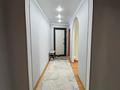 3-бөлмелі пәтер · 68.1 м² · 8/9 қабат, Камзина 68, бағасы: 29.9 млн ₸ в Павлодаре — фото 5