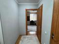 3-бөлмелі пәтер · 68.1 м² · 8/9 қабат, Камзина 68, бағасы: 29.9 млн ₸ в Павлодаре — фото 6