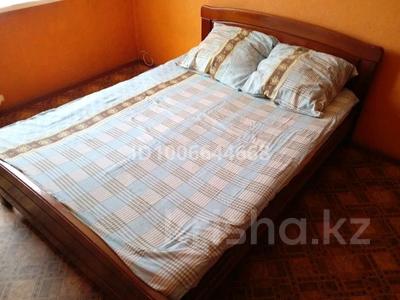 2-комнатная квартира · 54 м² · 8/9 этаж, Естая 101 — Естая-Камзина за 170 000 〒 в Павлодаре