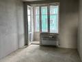 3-бөлмелі пәтер · 87 м² · 6/10 қабат, Гашека 5, бағасы: 45 млн ₸ в Костанае — фото 4