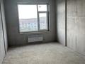 3-бөлмелі пәтер · 87 м² · 6/10 қабат, Гашека 5, бағасы: 45 млн ₸ в Костанае — фото 5