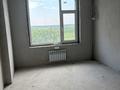 3-бөлмелі пәтер · 87 м² · 6/10 қабат, Гашека 5, бағасы: 45 млн ₸ в Костанае — фото 6