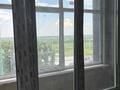 3-бөлмелі пәтер · 87 м² · 6/10 қабат, Гашека 5, бағасы: 45 млн ₸ в Костанае — фото 7