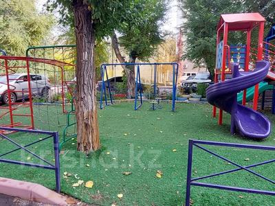3-бөлмелі пәтер · 66 м², Чкалова 5, бағасы: 32.5 млн ₸ в Караганде, Казыбек би р-н