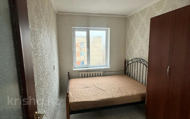 2-комнатная квартира · 48 м² · 5/5 этаж, Аскарова 39 — 8 мкр рядом Изуми за 150 000 ₸ в Шымкенте, Туран р-н — фото 2