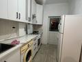 2-комнатная квартира · 48 м² · 5/5 этаж, Аскарова 39 — 8 мкр рядом Изуми за 150 000 ₸ в Шымкенте, Туран р-н — фото 5