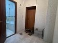 2-комнатная квартира · 48 м² · 5/5 этаж, Аскарова 39 — 8 мкр рядом Изуми за 150 000 ₸ в Шымкенте, Туран р-н — фото 6