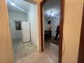 2-комнатная квартира · 48 м² · 5/5 этаж, Аскарова 39 — 8 мкр рядом Изуми за 150 000 ₸ в Шымкенте, Туран р-н — фото 7