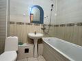 2-комнатная квартира · 48 м² · 5/5 этаж, Аскарова 39 — 8 мкр рядом Изуми за 150 000 ₸ в Шымкенте, Туран р-н — фото 11