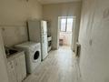2-комнатная квартира · 48 м² · 5/5 этаж, Аскарова 39 — 8 мкр рядом Изуми за 150 000 ₸ в Шымкенте, Туран р-н — фото 3