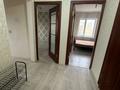 2-комнатная квартира · 48 м² · 5/5 этаж, Аскарова 39 — 8 мкр рядом Изуми за 150 000 ₸ в Шымкенте, Туран р-н — фото 4