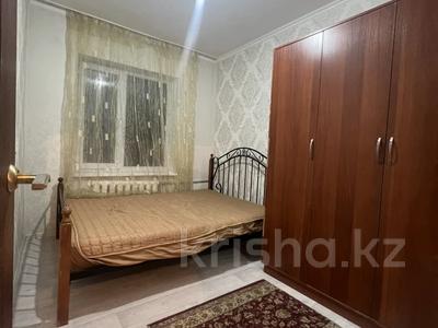 2-комнатная квартира · 48 м² · 5/5 этаж, Аскарова 39 — 8 мкр рядом Изуми за 150 000 ₸ в Шымкенте, Туран р-н