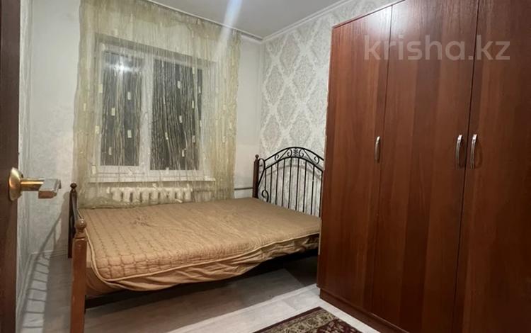 2-комнатная квартира · 48 м² · 5/5 этаж, Аскарова 39 — 8 мкр рядом Изуми за 150 000 ₸ в Шымкенте, Туран р-н — фото 8