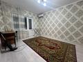 2-комнатная квартира · 48 м² · 5/5 этаж, Аскарова 39 — 8 мкр рядом Изуми за 150 000 ₸ в Шымкенте, Туран р-н — фото 3