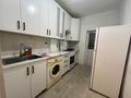 2-комнатная квартира · 48 м² · 5/5 этаж, Аскарова 39 — 8 мкр рядом Изуми за 150 000 ₸ в Шымкенте, Туран р-н — фото 4