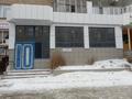 Магазины и бутики • 115 м² за 39 млн 〒 в Павлодаре — фото 2