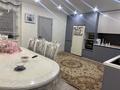 6-бөлмелі пәтер · 257 м² · 2/20 қабат, Кенесары 46, бағасы: 130 млн ₸ в Астане, р-н Байконур