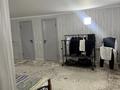 6-бөлмелі пәтер · 257 м² · 2/20 қабат, Кенесары 46, бағасы: 130 млн ₸ в Астане, р-н Байконур — фото 15