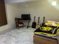 6-бөлмелі пәтер · 257 м² · 2/20 қабат, Кенесары 46, бағасы: 130 млн ₸ в Астане, р-н Байконур — фото 18