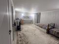 6-бөлмелі пәтер · 257 м² · 2/20 қабат, Кенесары 46, бағасы: 130 млн ₸ в Астане, р-н Байконур — фото 19