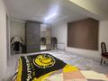 6-бөлмелі пәтер · 257 м² · 2/20 қабат, Кенесары 46, бағасы: 130 млн ₸ в Астане, р-н Байконур — фото 20