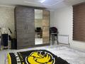 6-бөлмелі пәтер · 257 м² · 2/20 қабат, Кенесары 46, бағасы: 130 млн ₸ в Астане, р-н Байконур — фото 21