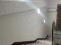 6-бөлмелі пәтер · 257 м² · 2/20 қабат, Кенесары 46, бағасы: 130 млн ₸ в Астане, р-н Байконур — фото 22