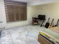 6-бөлмелі пәтер · 257 м² · 2/20 қабат, Кенесары 46, бағасы: 130 млн ₸ в Астане, р-н Байконур — фото 23