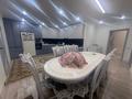 6-бөлмелі пәтер · 257 м² · 2/20 қабат, Кенесары 46, бағасы: 130 млн ₸ в Астане, р-н Байконур — фото 3